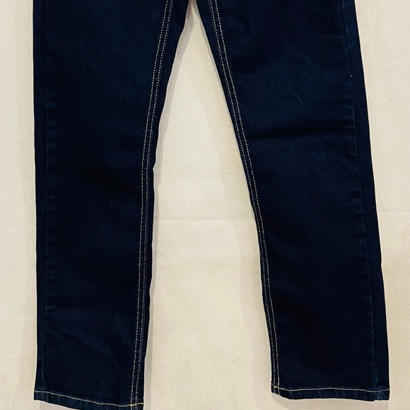 Levi’s Boys jeans - Picture 1 of 4